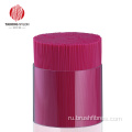 Nylon PA612 Fiber Makup Make Brush Filament